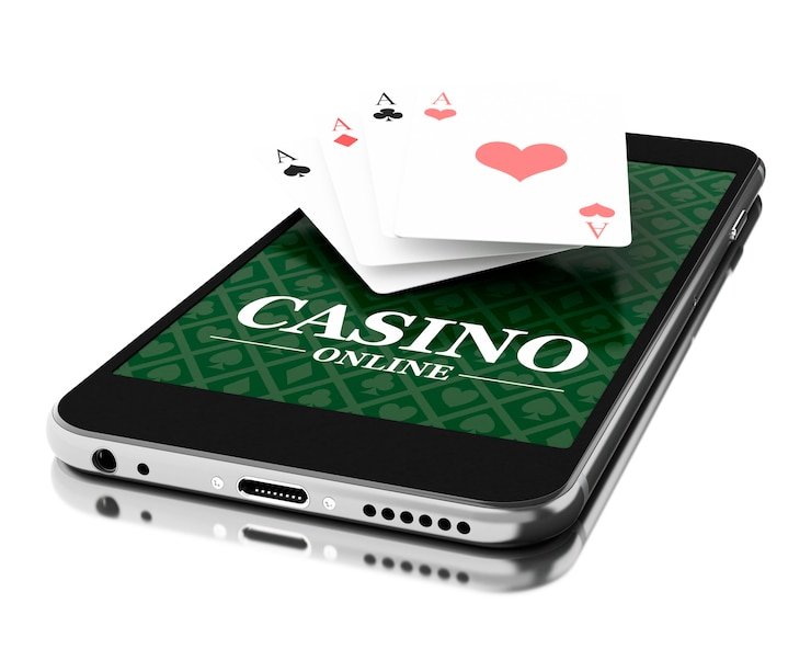 hotplay App hotplay App