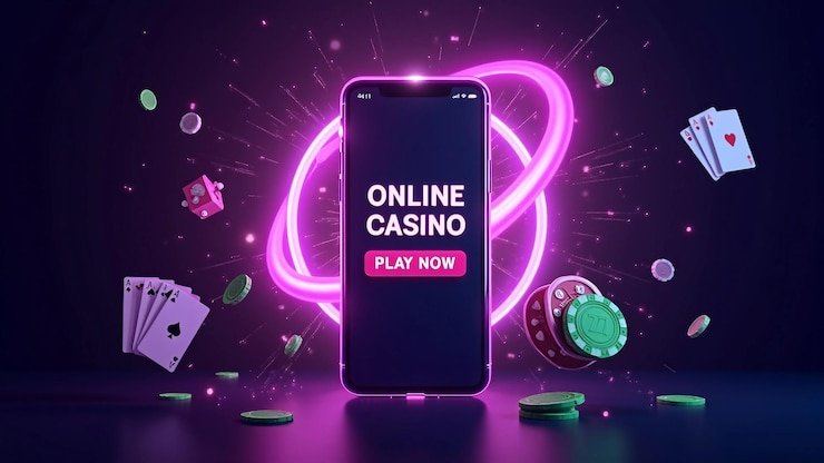 Proses verifikasi KYC dengan unggahan dokumen identitas di hotplay
