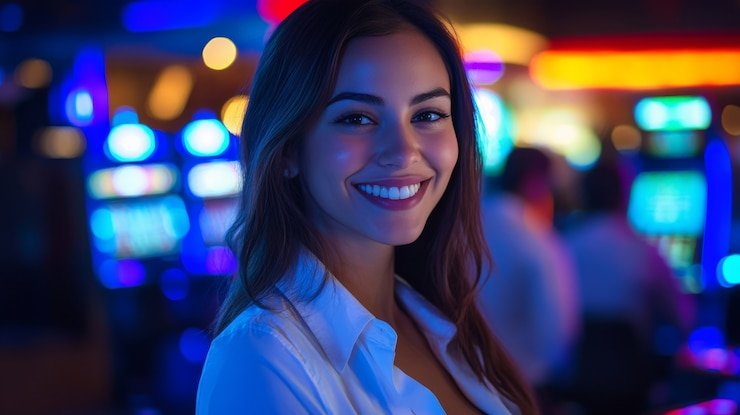 Metode pembayaran DANA, OVO, GoPay tersedia untuk deposit di hotplay