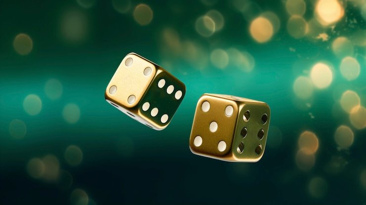 Antarmuka akun hotplay dengan daftar kategori dan permainan