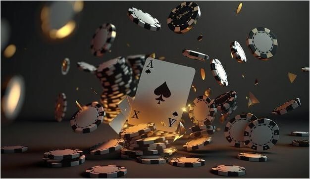 Permainan Angka Game 