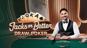 Roulette dengan bola dan roda profesional