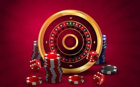 Ikon metode pembayaran e-wallet DANA, OVO, dan GoPay yang tersedia di hotplay