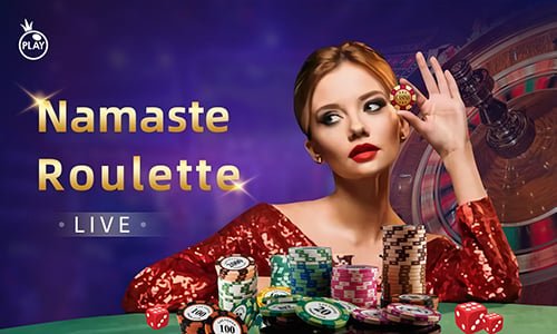 Opsi transfer bank BCA, Mandiri, BRI, dan BNI untuk deposit di platform hotplay