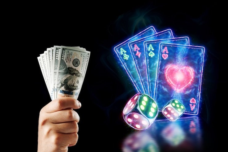 Dashboard analisis hotplay menampilkan statistik tim, bentuk terkini, dan informasi pemain