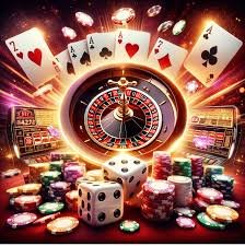 Metode pembayaran DANA, OVO, dan GoPay di hotplay